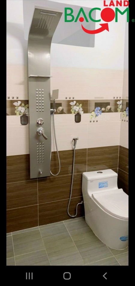 Đi đến slide 5