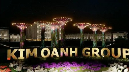 Đi đến slide 10