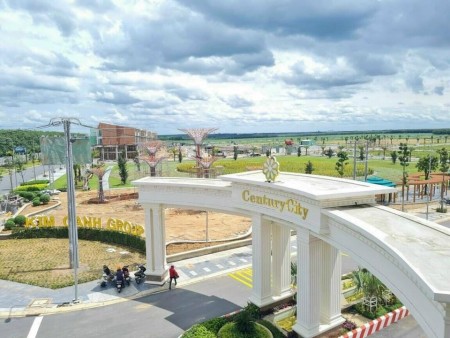 Đi đến slide 16