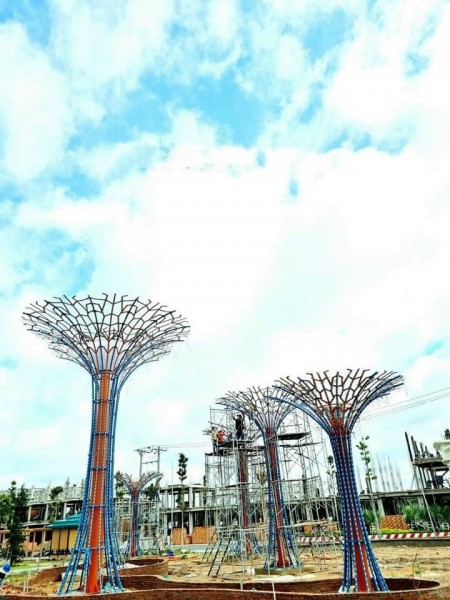 Đi đến slide 11