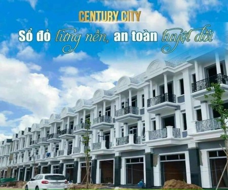 Đi đến slide 8