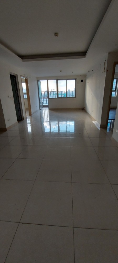 Cho thuê căn hộ chung cư C37 Bộ Công An, Bắc Hà Tower, DT120m2 Giá 12tr/th LH 0979279983