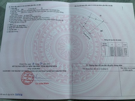 Đi đến slide 3