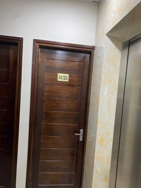 Thượng hạng căn chung cư mini cao đẹp nhất gần Thanh Xuân Quận chỉ 32 tỷ 10 tầng 56 phòng ôtô đỗ