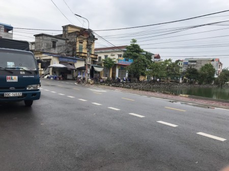 Đi đến slide 3