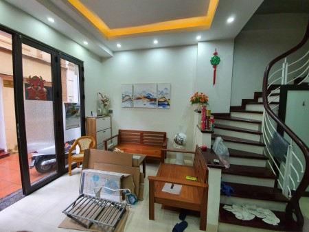 Đi đến slide 6