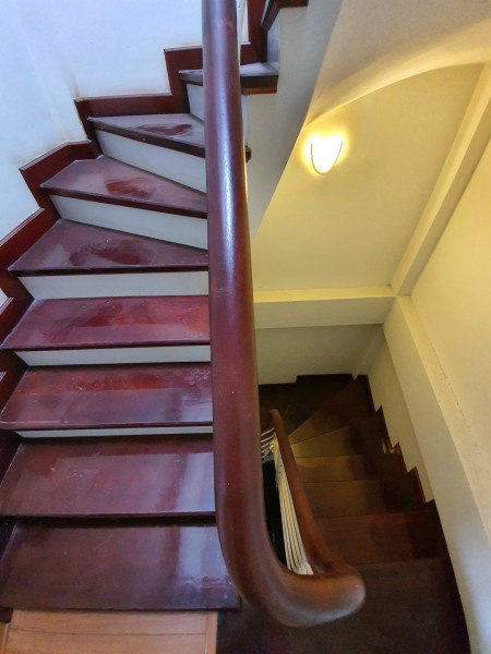 Đi đến slide 8