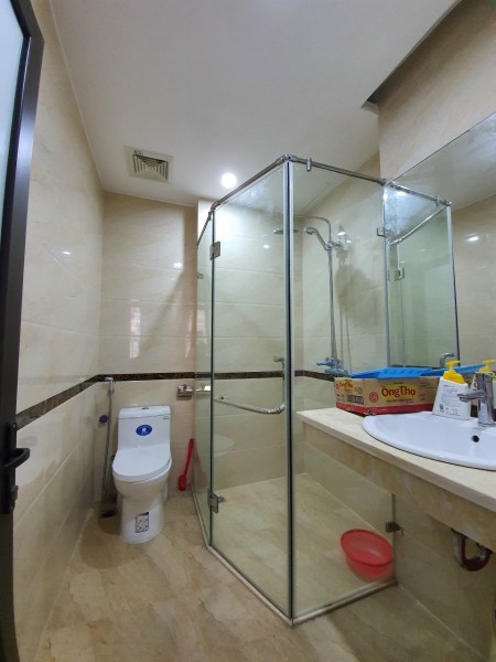 Đi đến slide 13