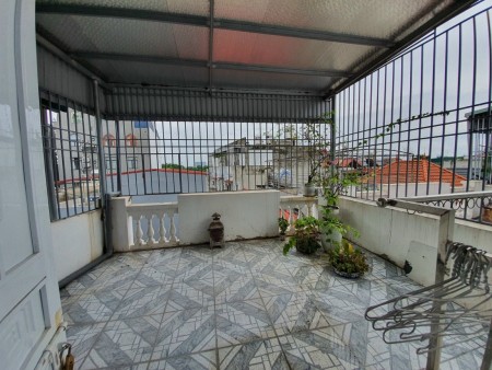 Đi đến slide 14
