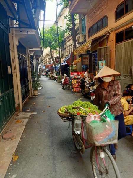Đi đến slide 9