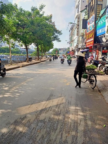 Đi đến slide 10