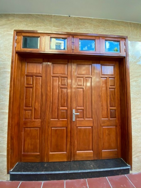 Đi đến slide 2