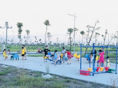 Đi đến slide 5