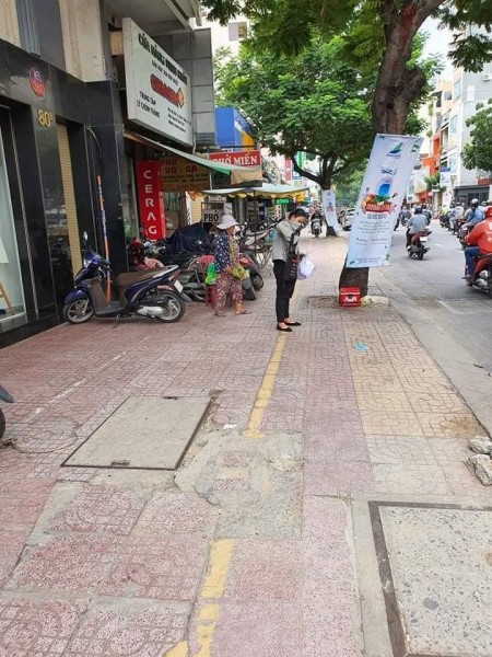 Đi đến slide 3