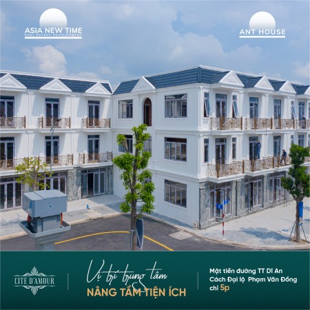 Đi đến slide 3