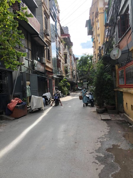 Đi đến slide 4