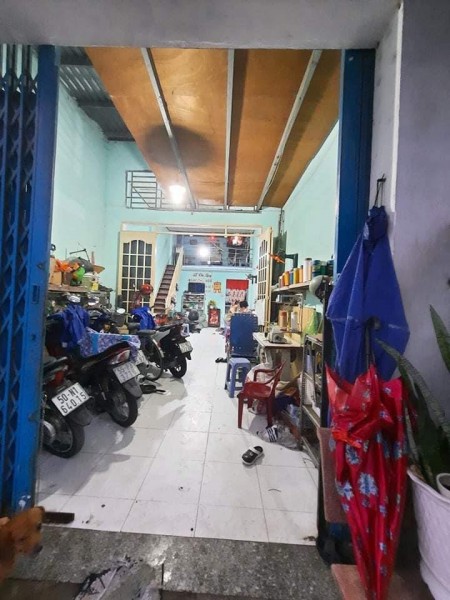 Đi đến slide 4