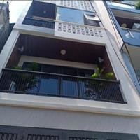 Bán nhà siêu hiếm giá siêu mềm, diện tích 37.4m giá bán 2,15 tỷ phố Tựu Liệt - Thanh trì