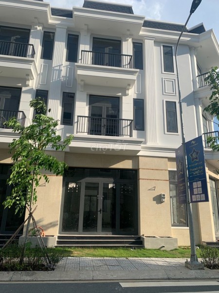 Đi đến slide 4