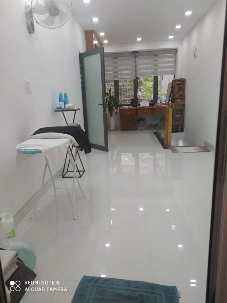 Đi đến slide 3