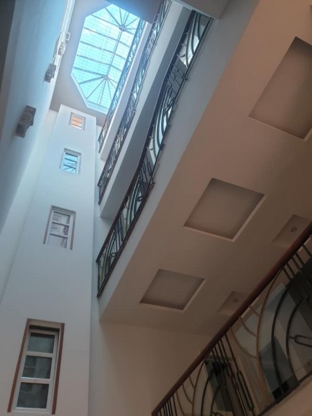 Đi đến slide 2