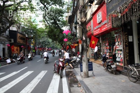 Đi đến slide 2