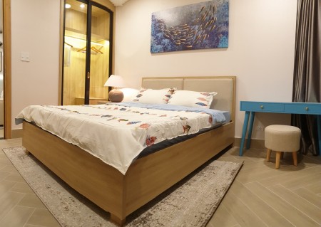 Đi đến slide 9