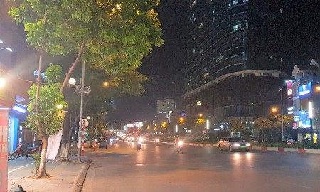 Đi đến slide 2