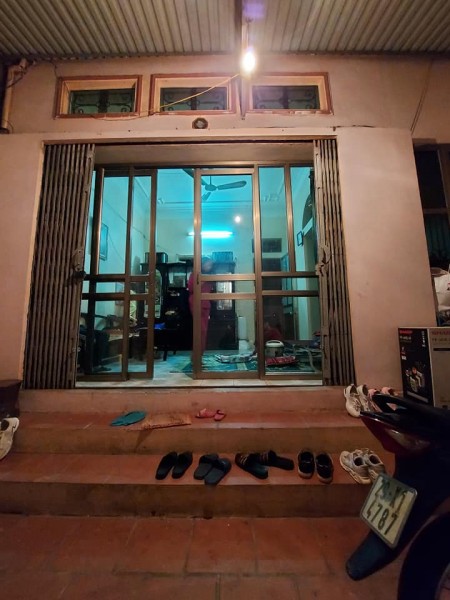 Đi đến slide 3
