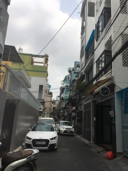 Đi đến slide 4