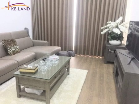 Bán chung cư mini An Dương, dt 82m2 7 tầng, 14 căn hộ, ô tô tránh, HS 95tr/tháng, nhỉnh 15 tỷ