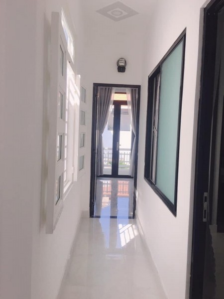 Đi đến slide 8