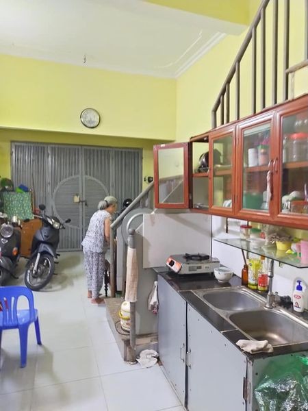 Đi đến slide 2