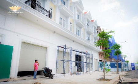 Đi đến slide 3