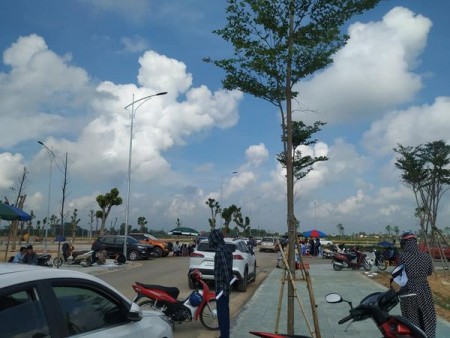 Đi đến slide 3