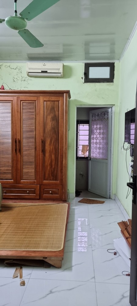 Đi đến slide 3