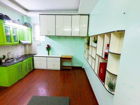 Mặt Phố, Kinh Doanh, Nguyễn Văn Cừ, diện tích 88m2 mt 5m, Quận Long Biên