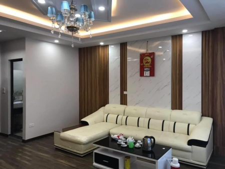 Nguyễn Lương Bằng , Thông số vàng 50m2 mặt tiền 5m giá bán 4.3 tỷ, lh 0367525596