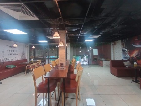 Đi đến slide 5