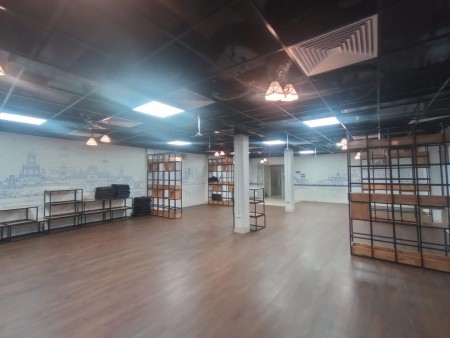 Đi đến slide 6