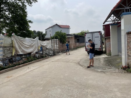 Đi đến slide 1