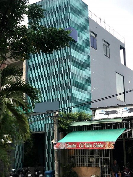 Đi đến slide 4
