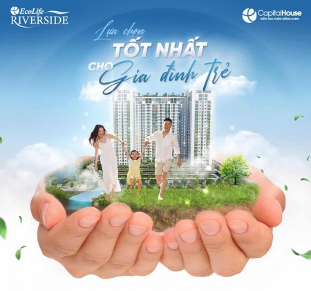 Chỉ 1 tỷ mua ngay căn hộ quy nhơn trước khi giá tăng trở lại, hỗ trợ vay lên đến 70%