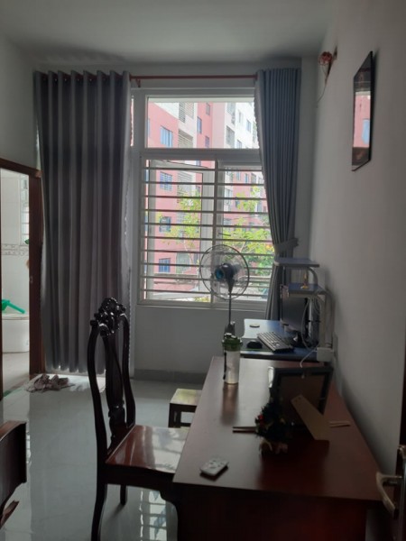 Đi đến slide 5