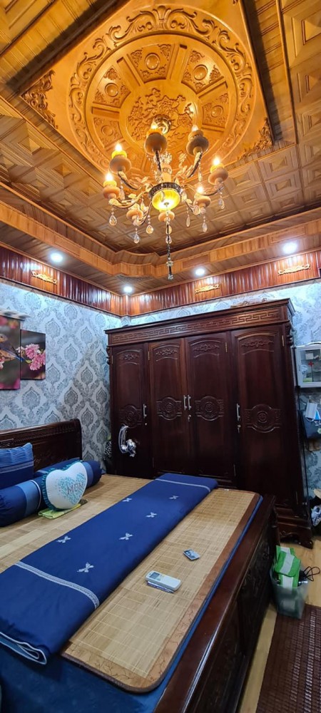 Đi đến slide 3