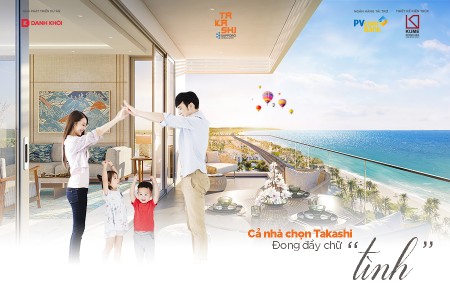 Với 300 Triệu Đầu Tư Căn Hộ nghỉ Dưỡng Ven Biển Cho Thuê Sở hữu lâu dài LH 0931996676