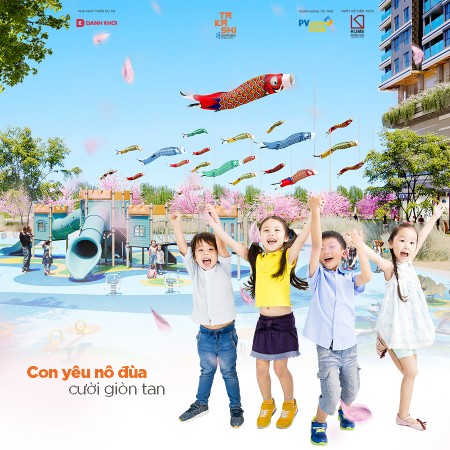 Đi đến slide 2