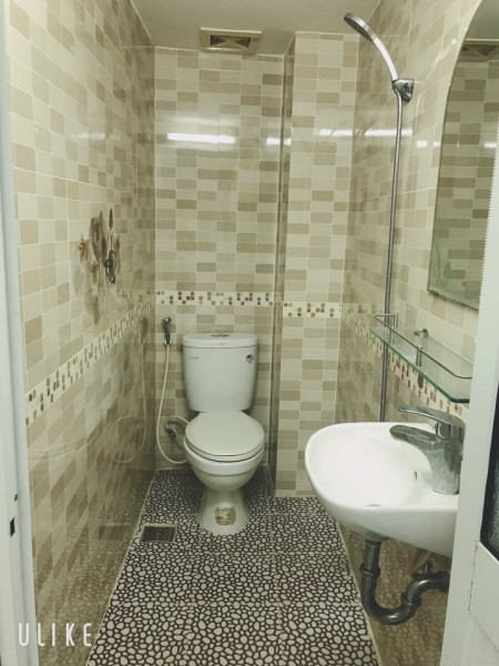 Đi đến slide 5