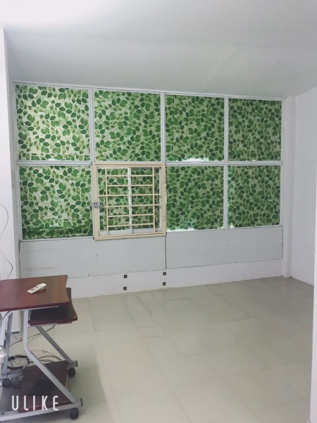 Đi đến slide 6