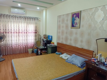 Đi đến slide 5